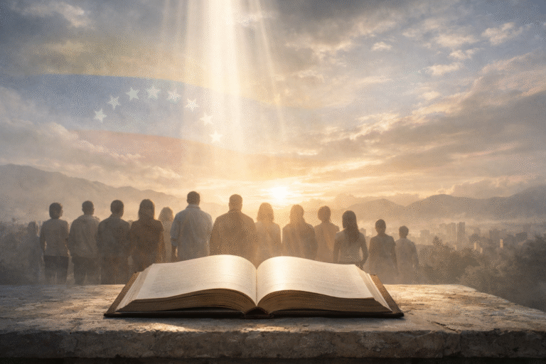 ChatGPT Image 8 ene 2026, 21_32_55