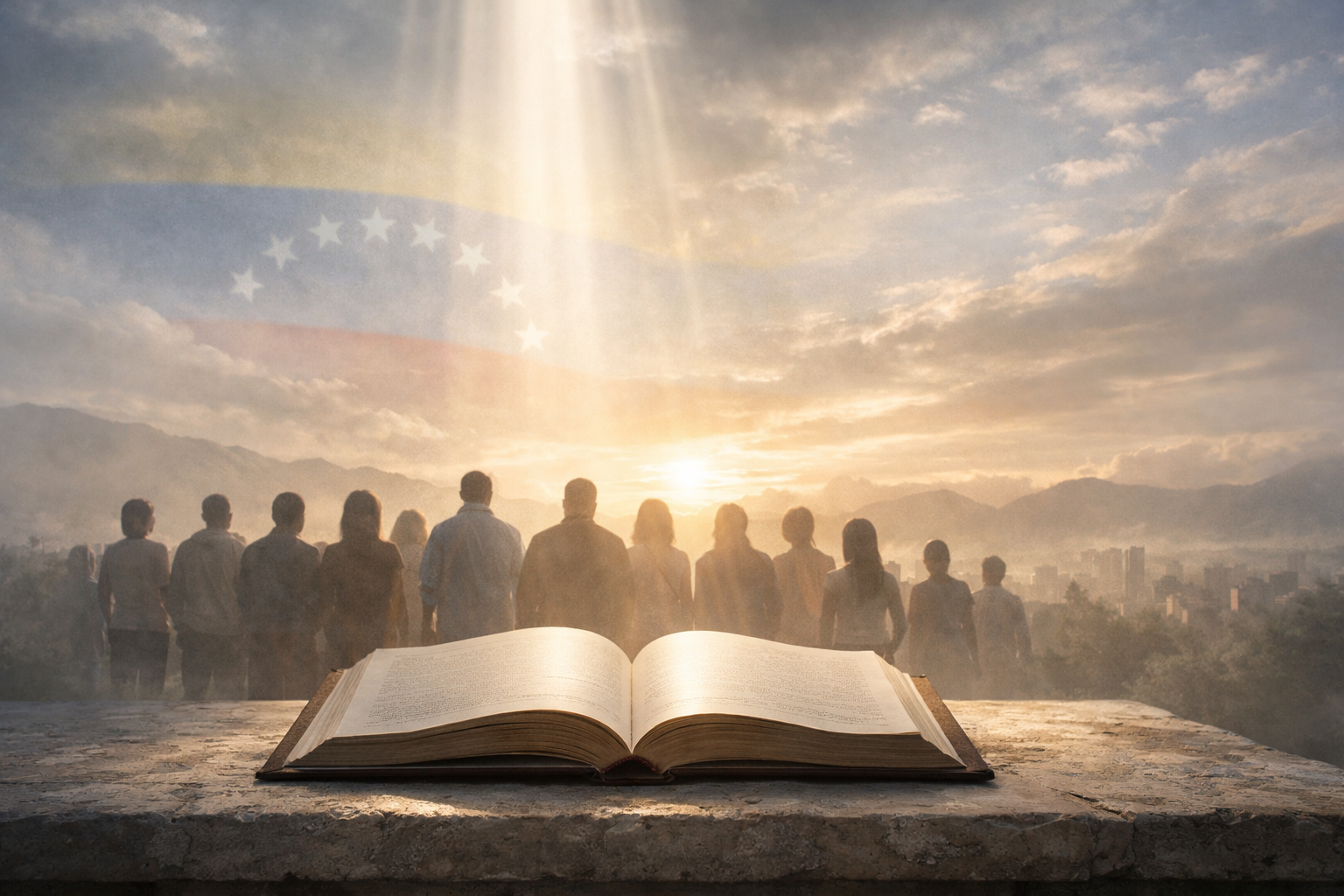 ChatGPT Image 8 ene 2026, 21_32_55