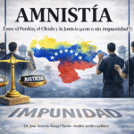 ChatGPT Image 1 feb 2026, 03_23_08 p.m.