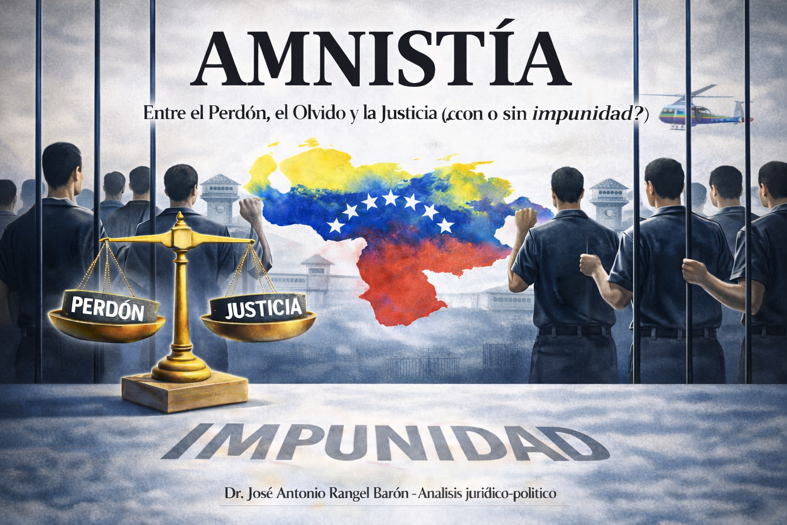 ChatGPT Image 1 feb 2026, 03_23_08 p.m.