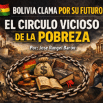 ChatGPT Image 24 feb 2026, 11_39_02