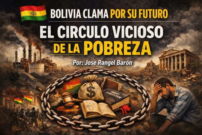 ChatGPT Image 24 feb 2026, 11_39_02