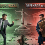 Gemini_Generated_Image_mhzvr2mhzvr2mhzv