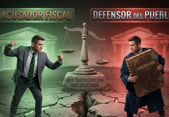 Gemini_Generated_Image_mhzvr2mhzvr2mhzv