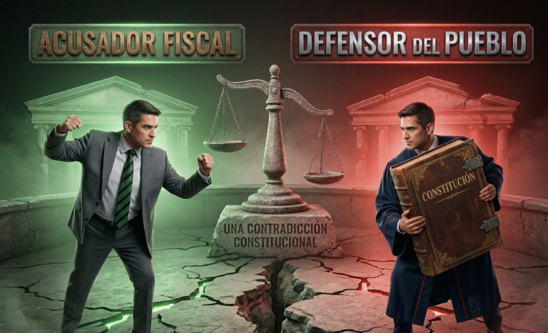 Gemini_Generated_Image_mhzvr2mhzvr2mhzv