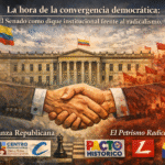 ChatGPT Image 15 mar 2026, 19_47_02