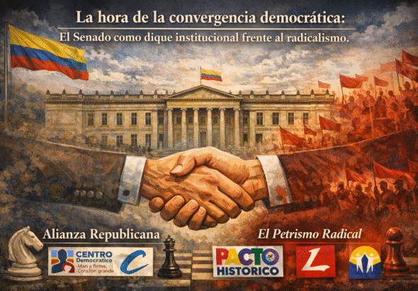 ChatGPT Image 15 mar 2026, 19_47_02