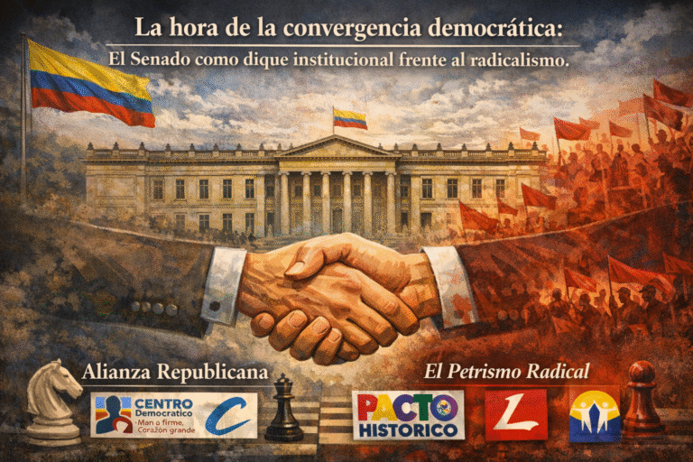 ChatGPT Image 15 mar 2026, 19_47_02