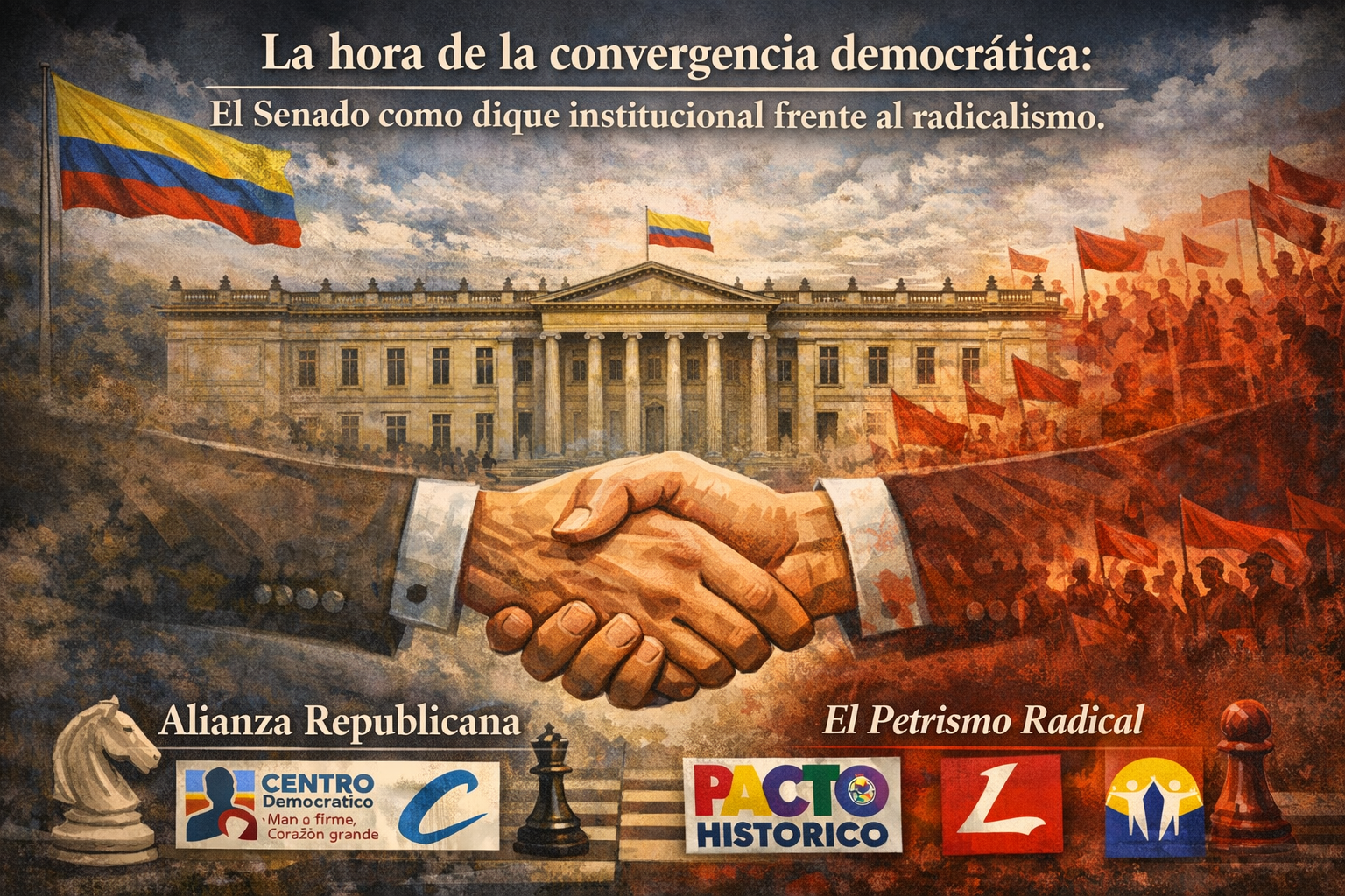 ChatGPT Image 15 mar 2026, 19_47_02