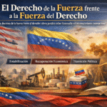 ChatGPT Image 15 mar 2026, 20_10_12