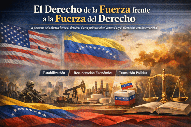 ChatGPT Image 15 mar 2026, 20_10_12