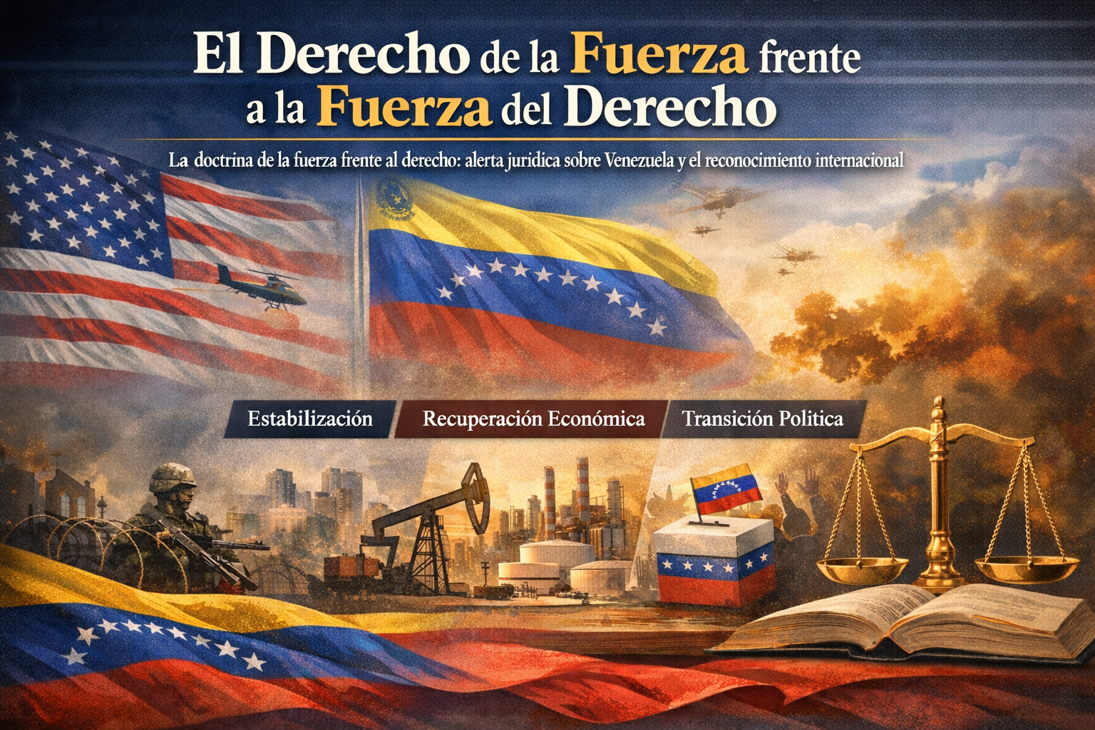 ChatGPT Image 15 mar 2026, 20_10_12