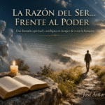 ChatGPT Image 26 mar 2026, 10_40_57