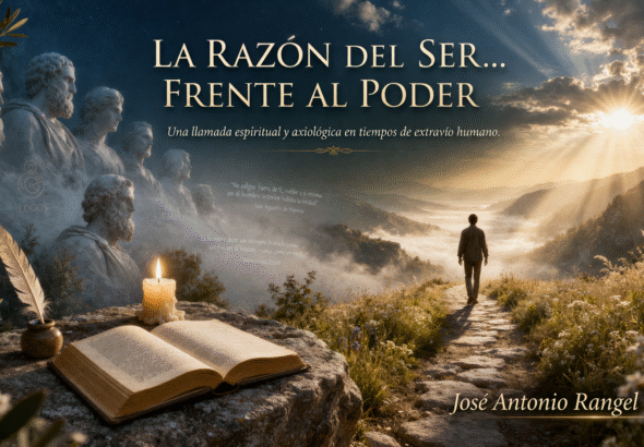 ChatGPT Image 26 mar 2026, 10_40_57