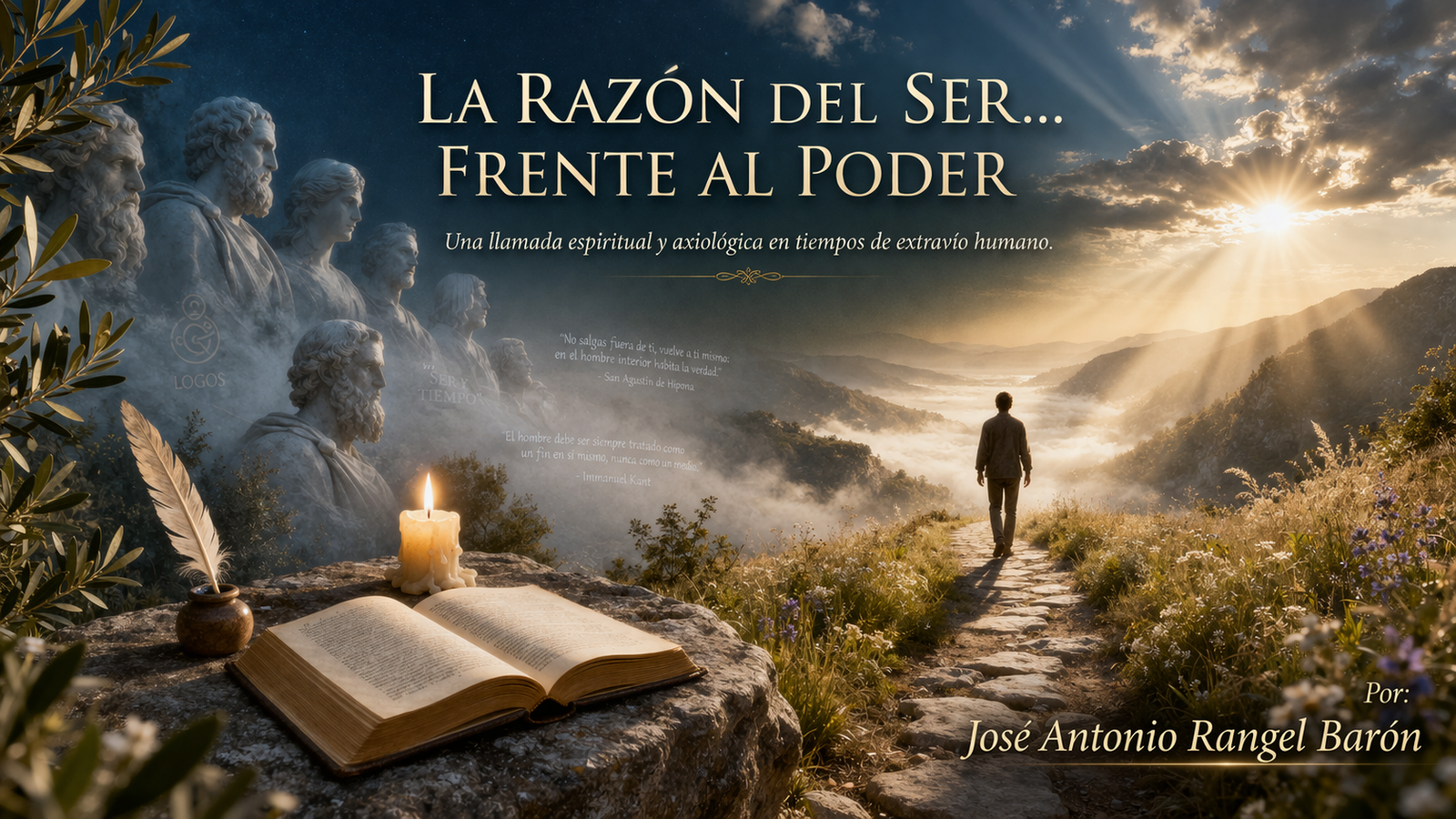 ChatGPT Image 26 mar 2026, 10_40_57