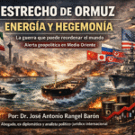 ChatGPT Image 3 mar 2026, 15_37_25