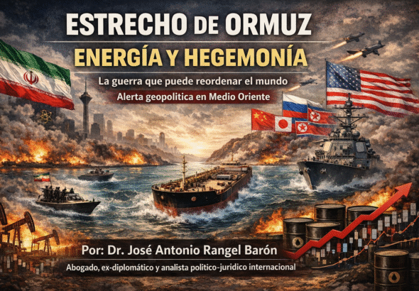 ChatGPT Image 3 mar 2026, 15_37_25