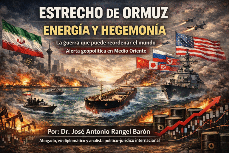 ChatGPT Image 3 mar 2026, 15_37_25