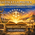 ChatGPT Image 6 mar 2026, 10_39_54