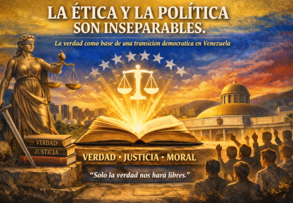 ChatGPT Image 6 mar 2026, 10_39_54