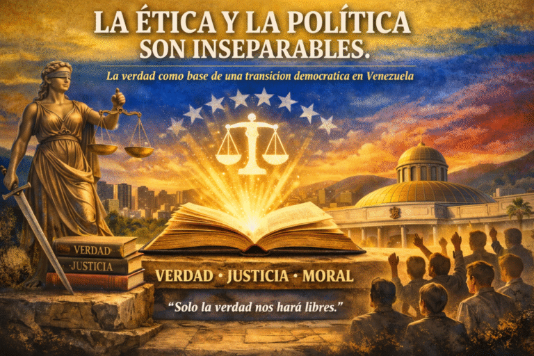 ChatGPT Image 6 mar 2026, 10_39_54