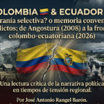 Gemini_Generated_Image_s9mh4ts9mh4ts9mh