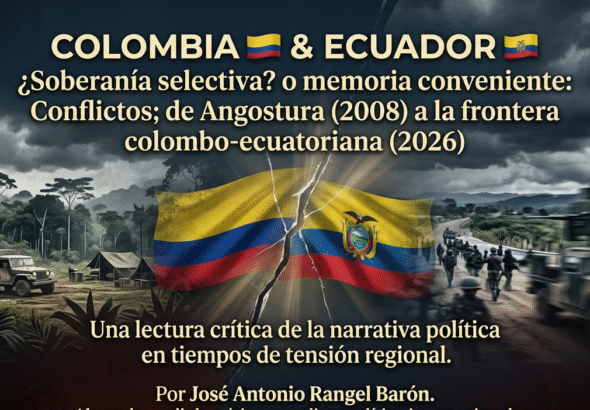 Gemini_Generated_Image_s9mh4ts9mh4ts9mh