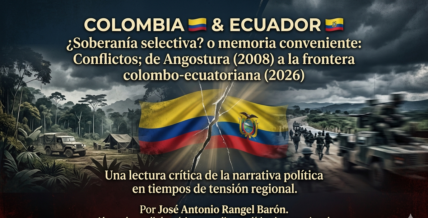 Gemini_Generated_Image_s9mh4ts9mh4ts9mh