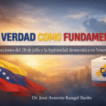 ChatGPT Image 16 abr 2026, 21_49_01