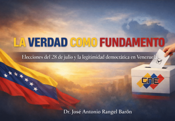 ChatGPT Image 16 abr 2026, 21_49_01