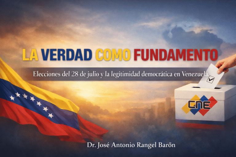 ChatGPT Image 16 abr 2026, 21_49_01