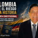 ChatGPT Image 24 abr 2026, 11_56_15 a.m.