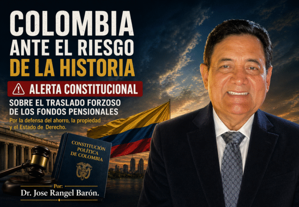 ChatGPT Image 24 abr 2026, 11_56_15 a.m.