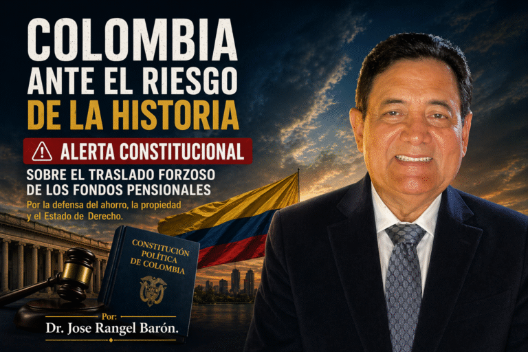 ChatGPT Image 24 abr 2026, 11_56_15 a.m.