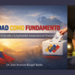 Diseño sin título (3)