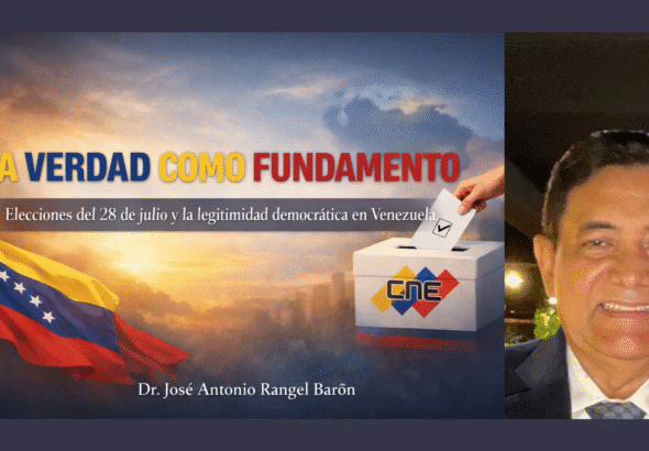 Diseño sin título (3)