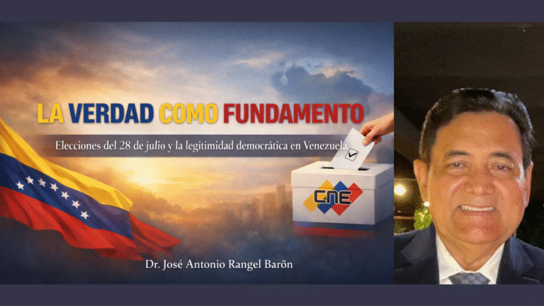 Diseño sin título (3)