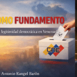 Diseño sin título