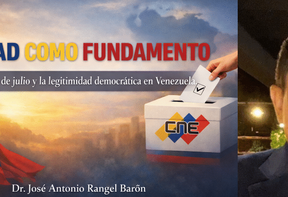 Diseño sin título