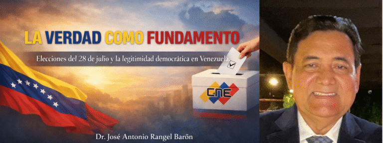 Diseño sin título