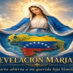 mary_venezuela_640x480-640x470
