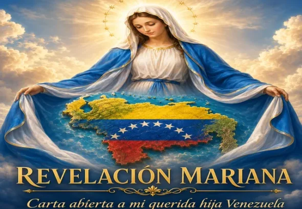 mary_venezuela_640x480-640x470