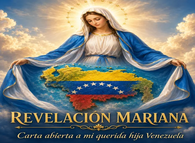 mary_venezuela_640x480-640x470